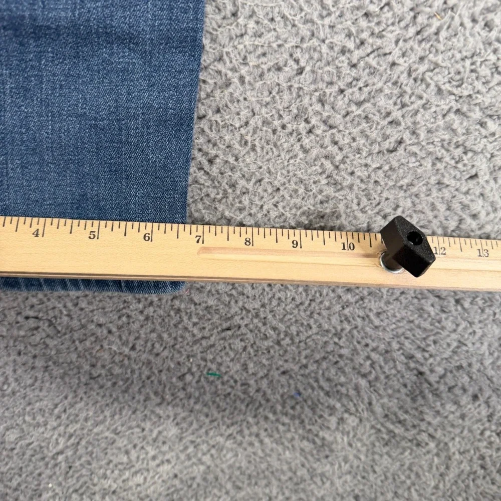 Levis before purchasing